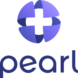 Logo Latitude Health, Inc.