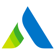 Logo Amplifica Holdings Group, Inc. (California)