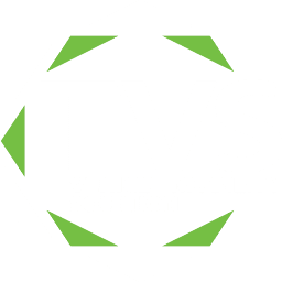 Logo TVS Mobility Pvt Ltd.