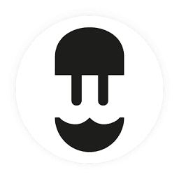 Logo Wallbox NV