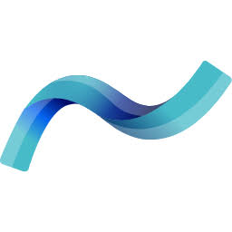 Logo Thoughtful Automation, Inc.