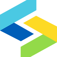 Logo Sylebra Capital LLC