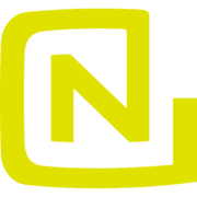 Logo Darwin AG