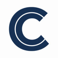 Logo Colmar NV
