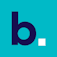 Logo Bolttech Digital Brokerage Singapore Pte Ltd