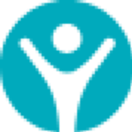 Logo Efitness SA