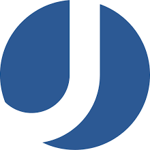 Logo Journey Health & Lifestyle