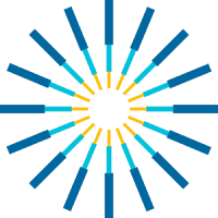Logo Center For Community Alternatives