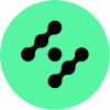 Logo Highnote Platform, Inc.