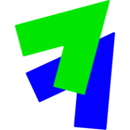 Logo Agista Investments SRL