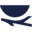 Logo The Bird & Be Co., Inc.