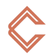 Logo Cooper Metals Ltd.