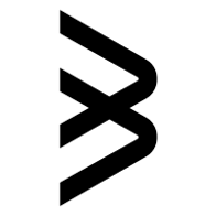 Logo Brightlane Ventures, LLC