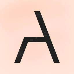 Logo Arcadea Group