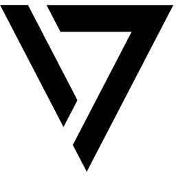Logo Valour, Inc. (Switzerland)