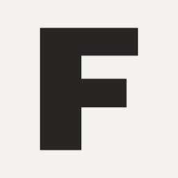 Logo Fairview New Homes (London) No.2 Ltd.