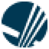 Logo PSBP Midlands (Holdings 2) Ltd.