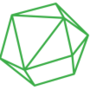 Logo Curevo, Inc.