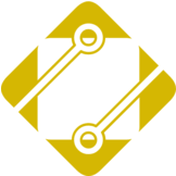 Logo UK Circuits & Electronics Solutions Ltd.
