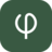 Logo Puma Property Finance Ltd.