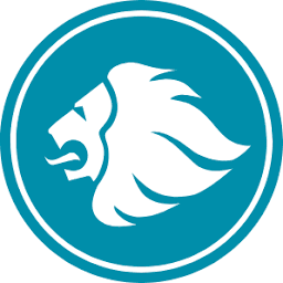 Logo Expro Group Holdings NV