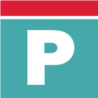 Logo Chandlers Topco Ltd.