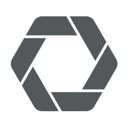 Logo Ocado Ventures (Infinite Acres) Ltd.