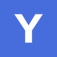 Logo Yondr Group Ltd.