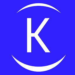 Logo Kereis SAS