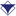 Logo Takuyou Co., Ltd.