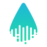 Logo Pure Green GmbH