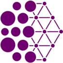 Logo Mila - Quebec Artificial Intelligence Institute