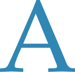 Logo Avego Management LLC