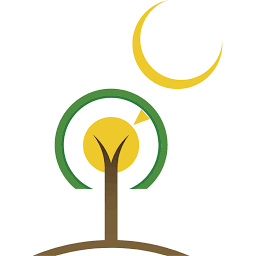 Logo Opti-Harvest, Inc.