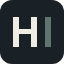 Logo HST Ventures LLC