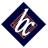 Logo Pendle Enterprise & Regeneration (Brierfield Mill) Ltd.
