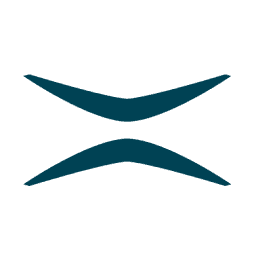 Logo Tess Defence, S A
