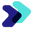 Logo Molecular Designs LLC