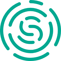 Logo Seenons BV