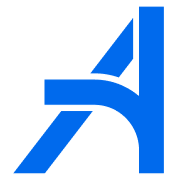 Logo Aurora Innovation, Inc.