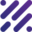 Logo Elexicon Energy, Inc.