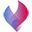 Logo Radiant Media Ltd.