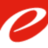 Logo e-Finance for Digital & Financial Investments SAE