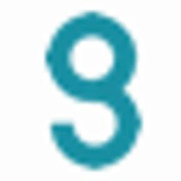 Logo Gomo Learning Ltd.