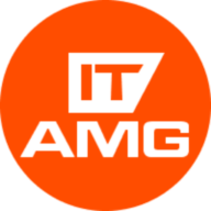 Logo Space Information Sharing & Analysis Center