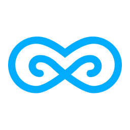 Logo Go Generosity Ltd.
