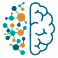 Logo Psycheceutical, Inc.