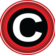 Logo Community Country Day School