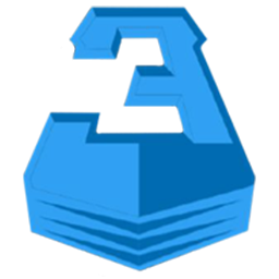 Logo 3ICE Enterprises Inc.