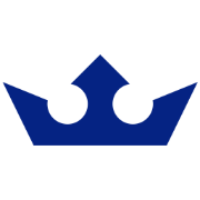 Logo Professional Fighters League LLC